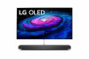 65" LG OLED65WX9LA - rozbaleno