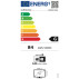 55" LG 55QNED70A6A
