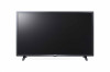 32" LG 32LM550BPLB - rozbaleno