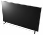 47" LG 47LB630V