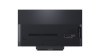 48" LG OLED48G56LS