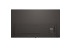 77" LG OLED77B6ELC