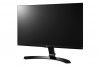 27" LG 27MP68HM-P