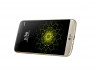 LG G5 (H850) Gold
