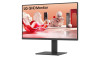 27" LG 27BA65QB-B