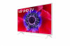 49" LG 49UN73903LE - rozbaleno