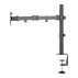Stell SOS 1110 13-32"