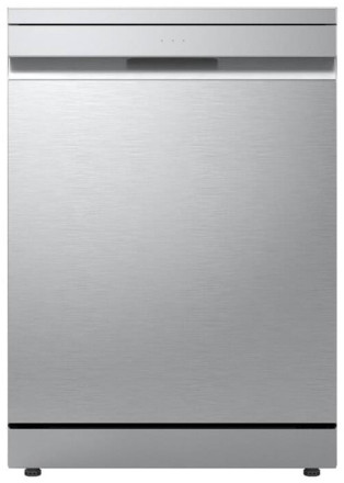 LG DF975HVS