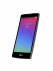 LG Spirit (H440n) 4G LTE Titan Black