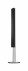 LG BH9540TW - rozbaleno