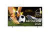 65" LG OLED65B6ELC