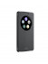 LG QuickCircle pouzdro CCF-490G černé pro G3s