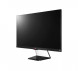 27" LG 27MP75HM