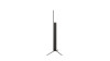 48" LG OLED48B56LA