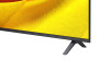 50" LG 50NU900B6LA