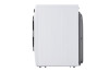 LG RH18U8AVCW