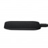Spigen Essential Wireless Charger F302W Black