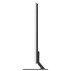 55" LG 55LX7B6LA
