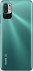 Xiaomi Redmi Note 10 5G 4GB/64GB Aurora Green
