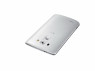 LG G3 (D855) 32GB Silk White