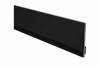 LG GX (SoundBar)