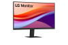 24" LG 24U421A-B