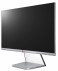 24" LG  24MP76HM