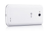 LG L90 (D405n) White