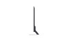 55" LG 55QNED85A6C