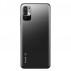 Xiaomi Redmi Note 10 5G 4GB/64GB Graphite Gray