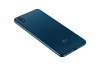LG K20 Dual (X120EMW) New Moroccan Blue