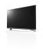 43" LG 43UF7787
