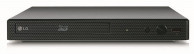 LG BP450
