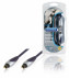 Bandridge Premium digitální optický audio kabel 2m (SAL5602)