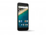 LG Nexus 5x (H791) 32GB White