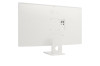 32" LG 32U721SA-W