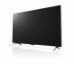 55" LG 55UB830V