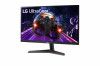 24" LG 24GN600-B