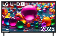 43" LG 43UA74006LB