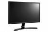 24" LG  24MP58VQ-P