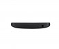 LG L Bello Dual (D335E) Black Titan