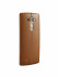 LG G4 (H815) 32GB Leather Brown - rozbaleno
