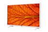 32" LG 32LM6380PLC - rozbaleno