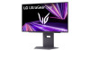 27" LG 27GX790A-B