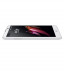 LG X screen (K500N) White
