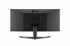 29" LG 29WP500-B