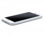 LG L70 (D320n) White