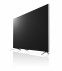 55" LG 55UB830V