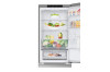 LG GBV3100APY