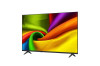 65" LG 65NU900B6LA